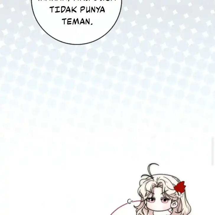 Arelyn Is Sick and Tired Chapter 33 - Page 67