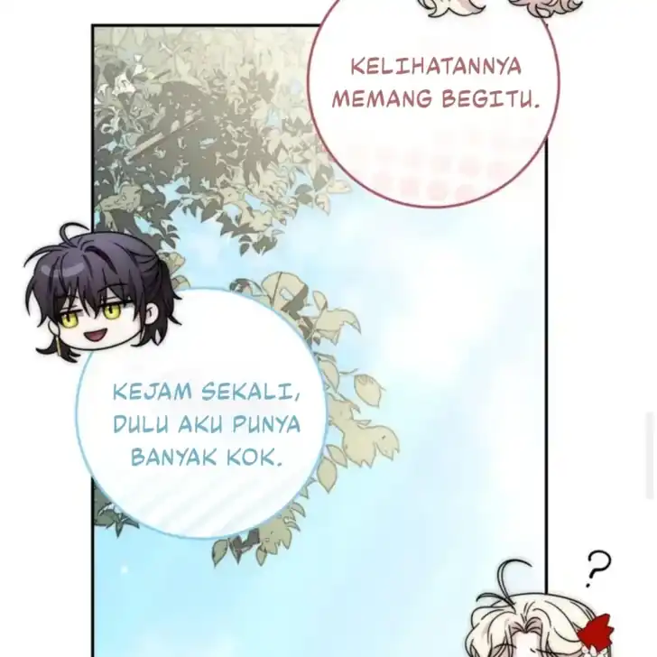 Arelyn Is Sick and Tired Chapter 33 - Page 68