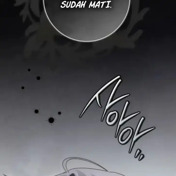 Arelyn Is Sick and Tired Chapter 33 - Page 72