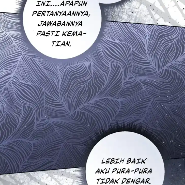 Arelyn Is Sick and Tired Chapter 33 - Page 77