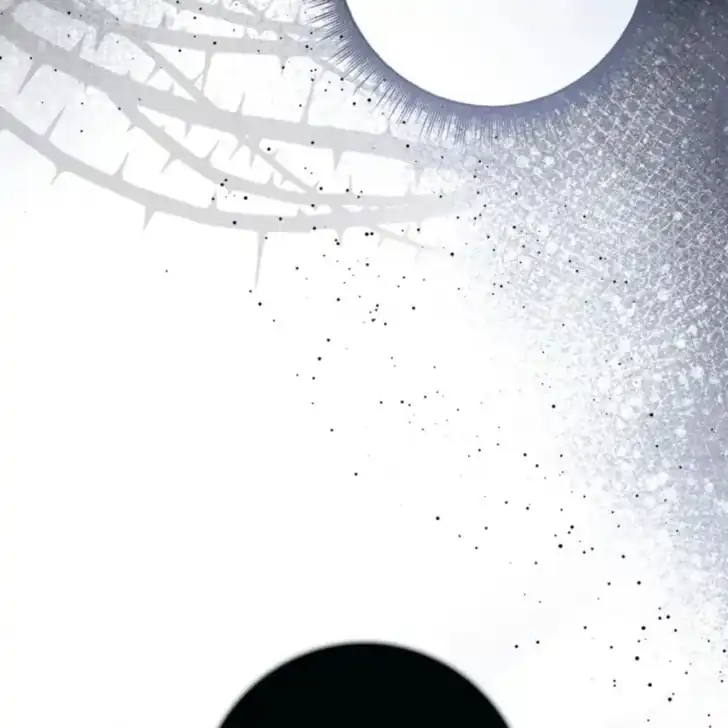 Arelyn Is Sick and Tired Chapter 33 - Page 78