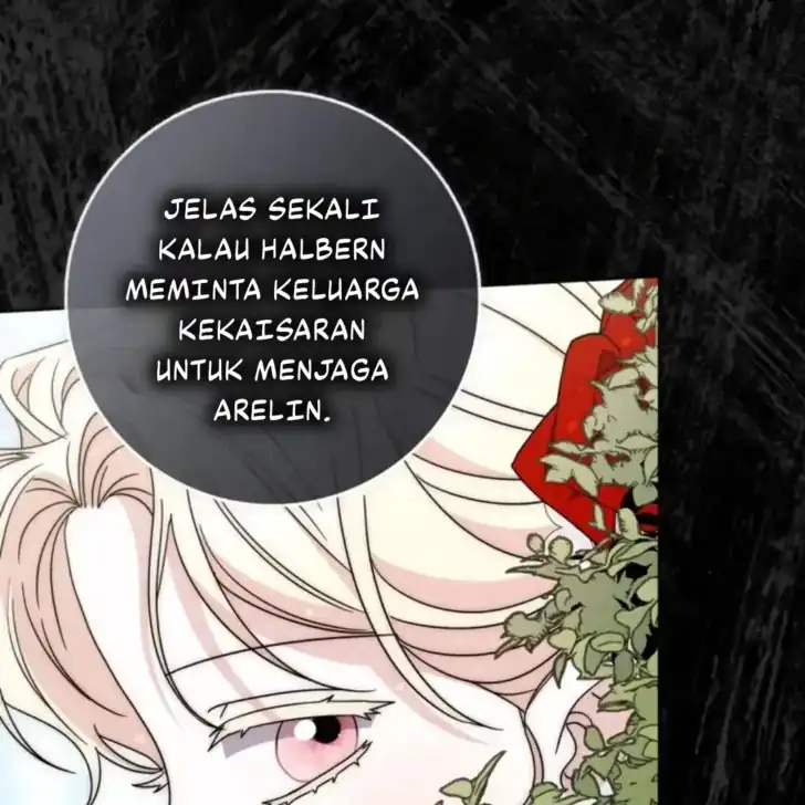 Arelyn Is Sick and Tired Chapter 33 - Page 88