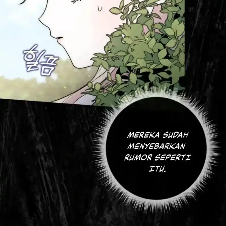 Arelyn Is Sick and Tired Chapter 33 - Page 89