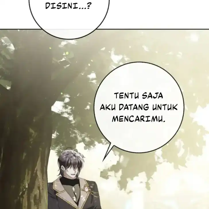 Arelyn Is Sick and Tired Chapter 33 - Page 9
