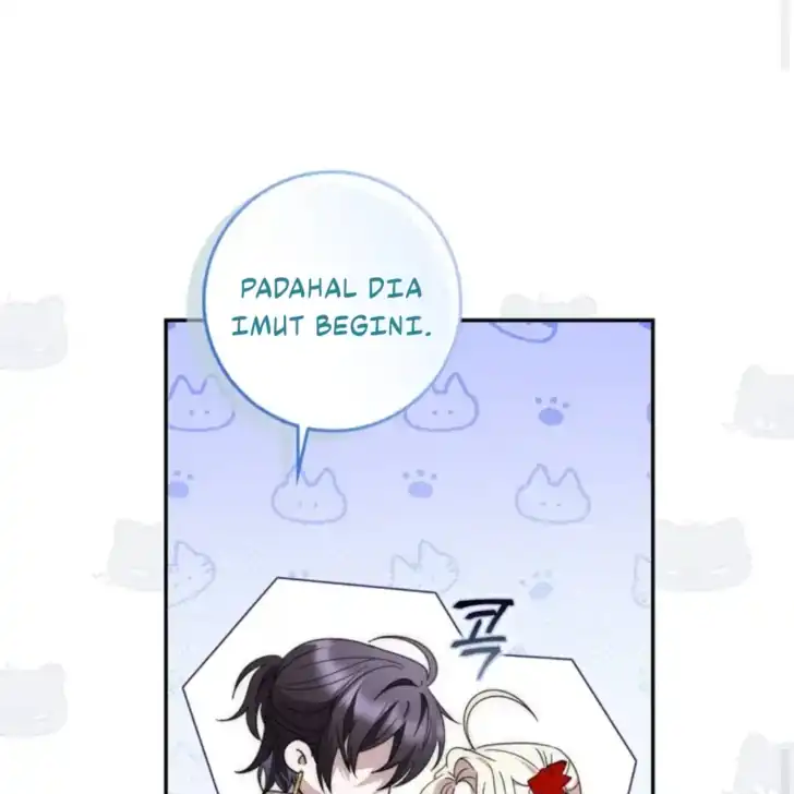 Arelyn Is Sick and Tired Chapter 33 - Page 97