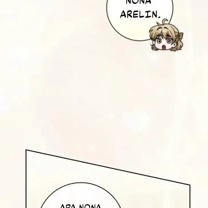 Arelyn Is Sick and Tired Chapter 34 - Page 10