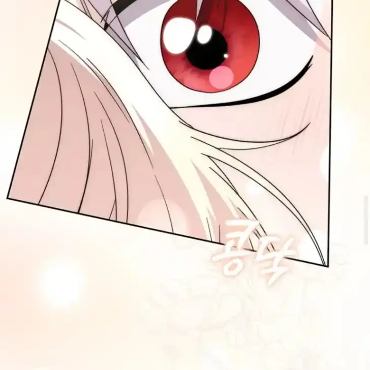 Arelyn Is Sick and Tired Chapter 34 - Page 101