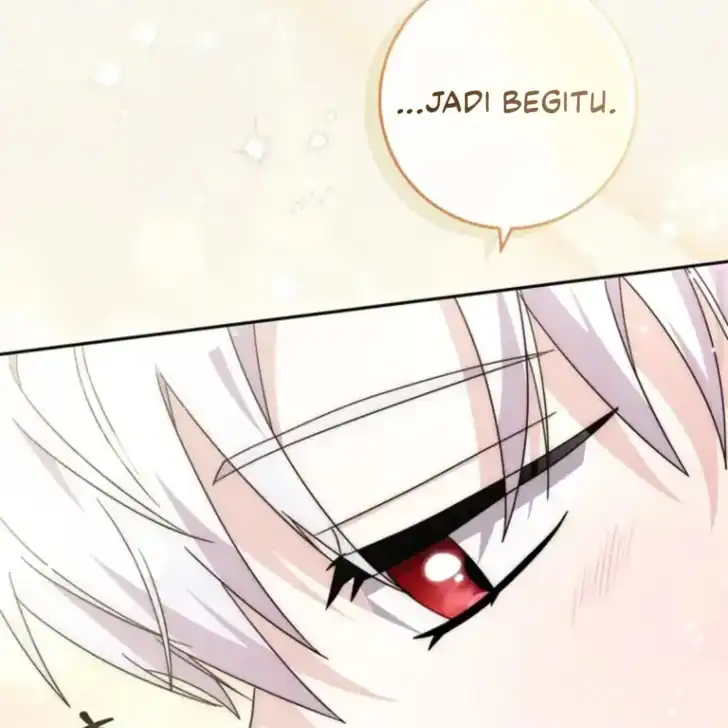Arelyn Is Sick and Tired Chapter 34 - Page 119