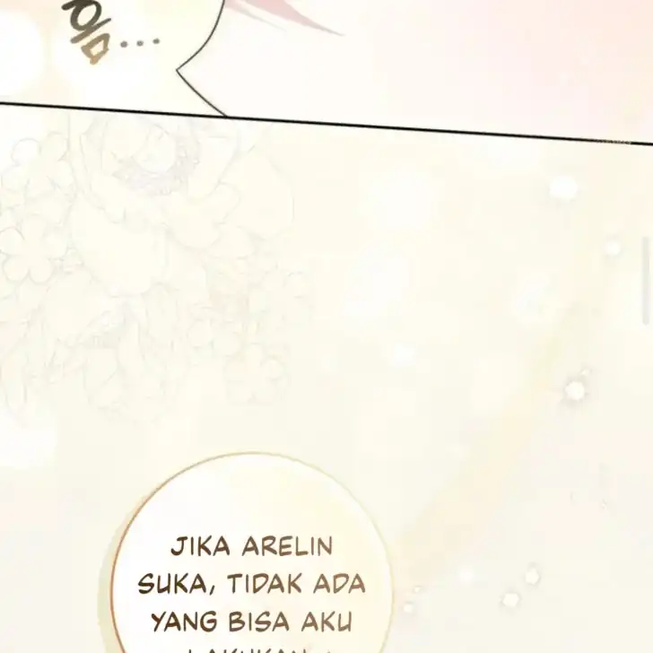 Arelyn Is Sick and Tired Chapter 34 - Page 120