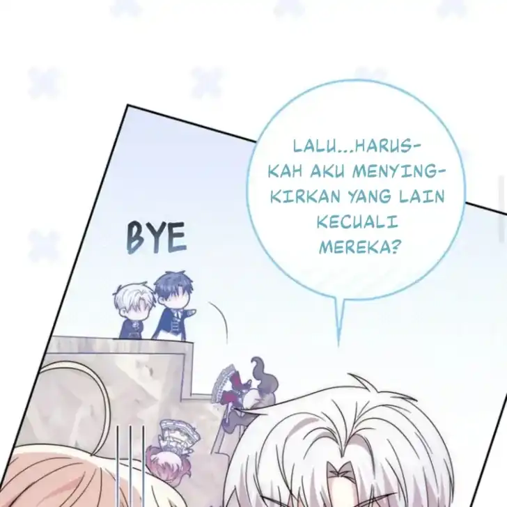 Arelyn Is Sick and Tired Chapter 34 - Page 122