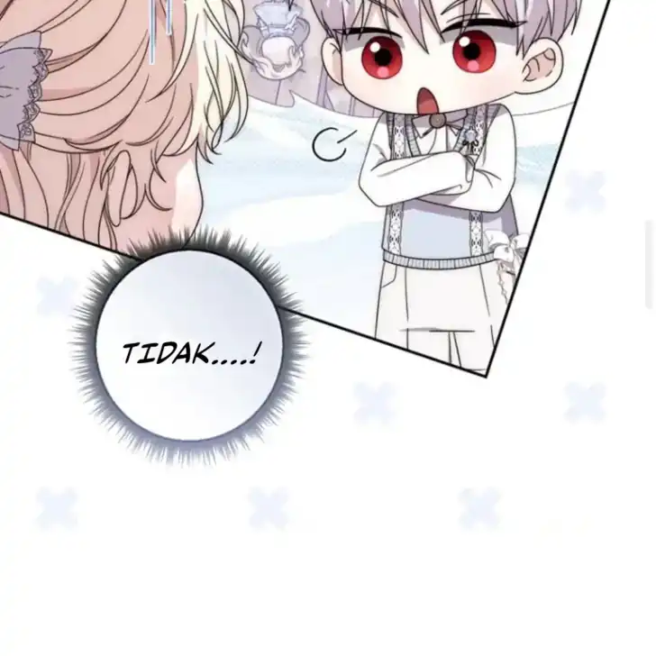 Arelyn Is Sick and Tired Chapter 34 - Page 123