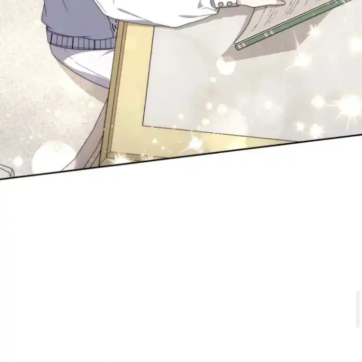 Arelyn Is Sick and Tired Chapter 34 - Page 137