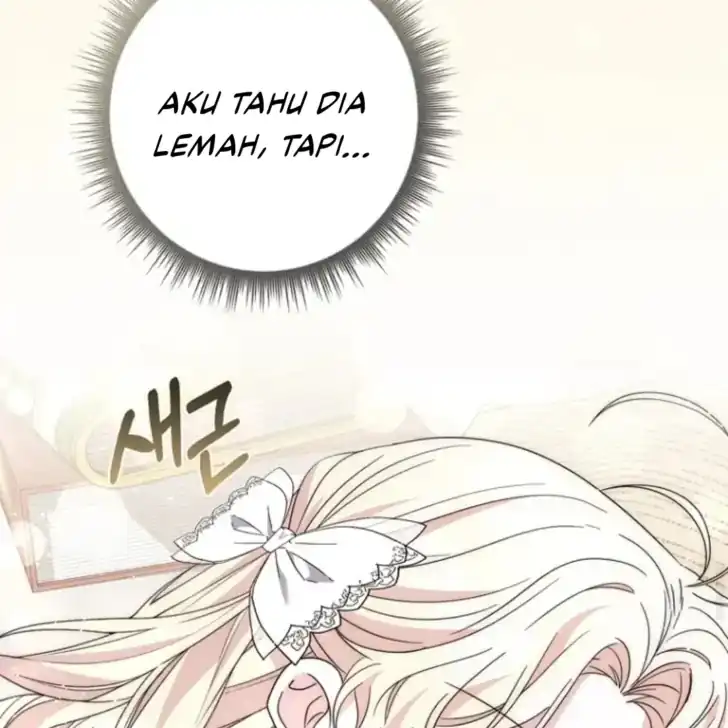 Arelyn Is Sick and Tired Chapter 34 - Page 140