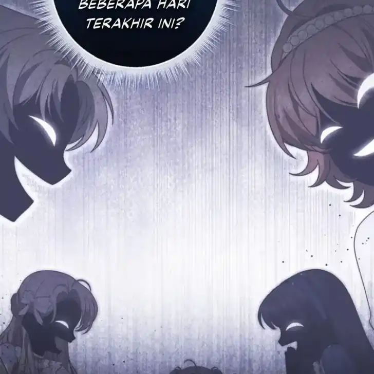 Arelyn Is Sick and Tired Chapter 34 - Page 143