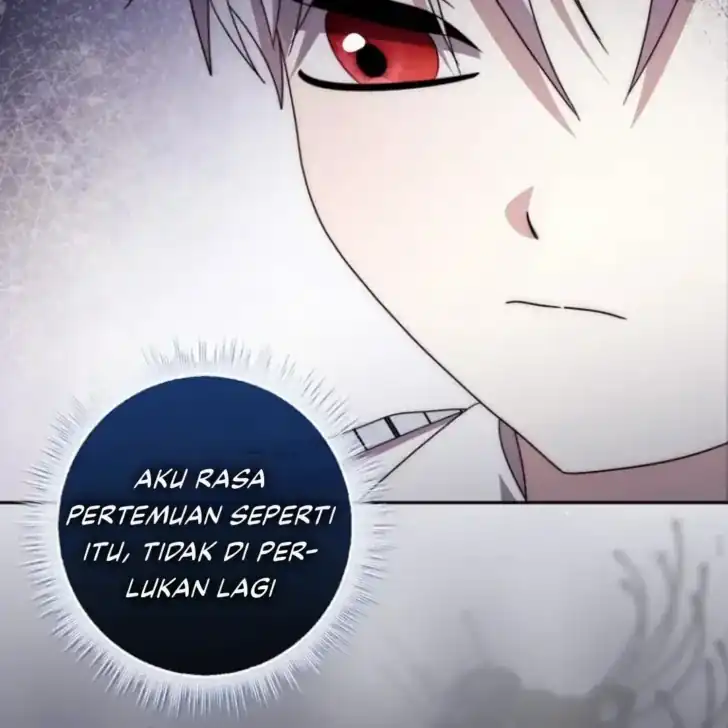 Arelyn Is Sick and Tired Chapter 34 - Page 145
