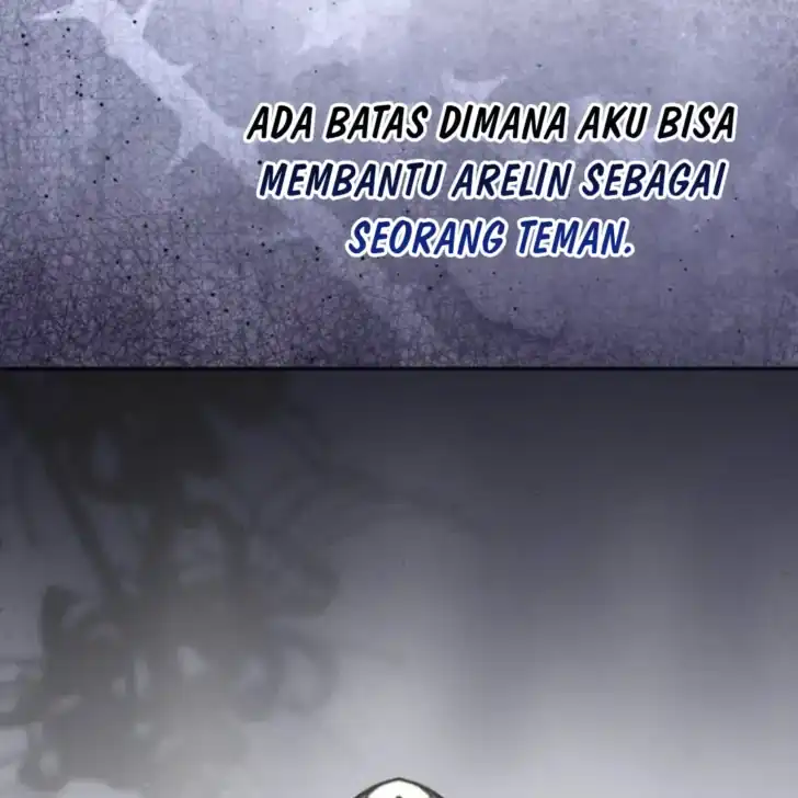 Arelyn Is Sick and Tired Chapter 34 - Page 147