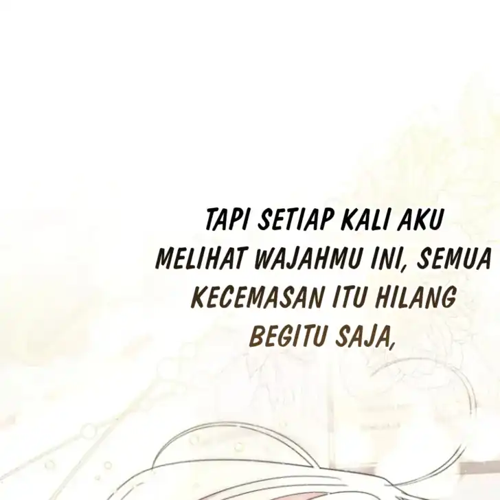 Arelyn Is Sick and Tired Chapter 34 - Page 170
