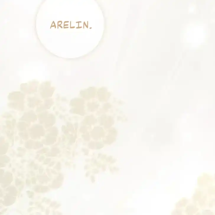 Arelyn Is Sick and Tired Chapter 34 - Page 175