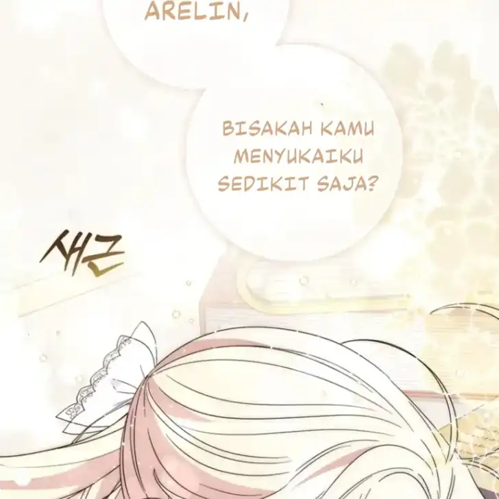 Arelyn Is Sick and Tired Chapter 34 - Page 179