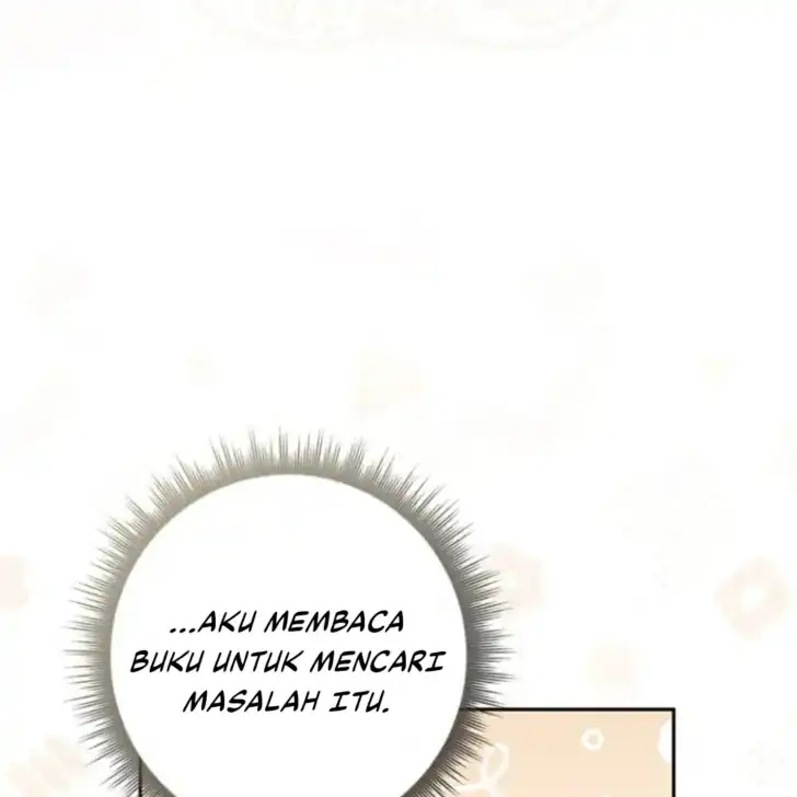 Arelyn Is Sick and Tired Chapter 34 - Page 19