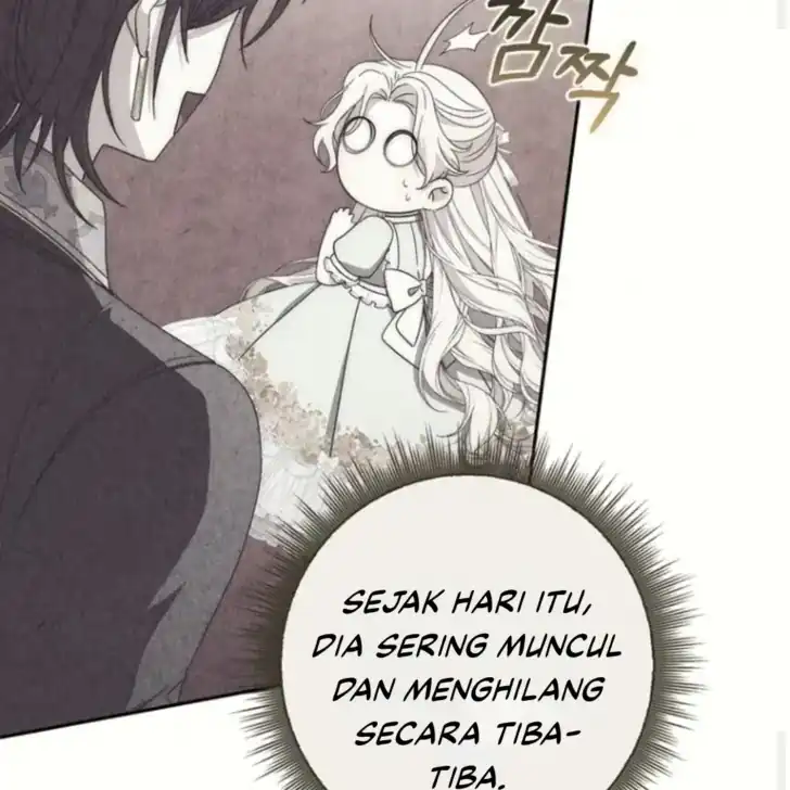 Arelyn Is Sick and Tired Chapter 34 - Page 32