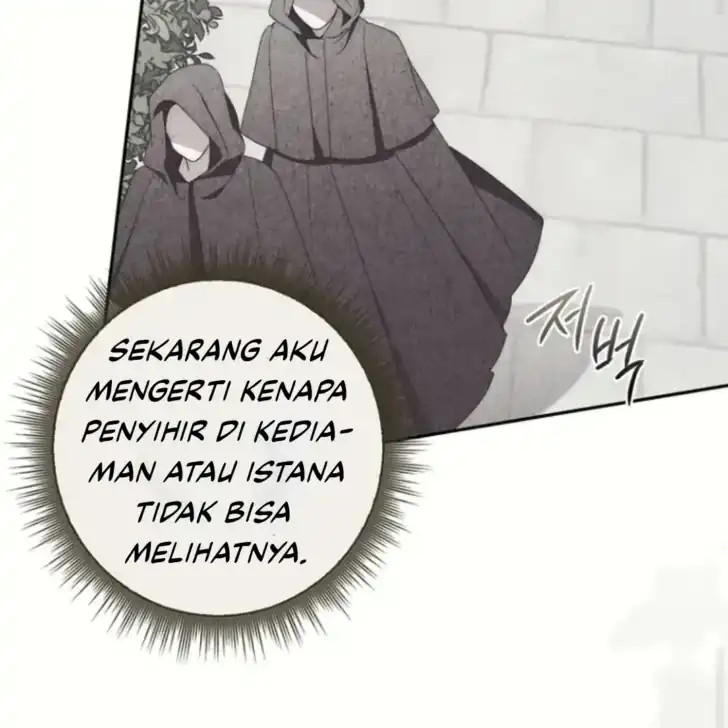 Arelyn Is Sick and Tired Chapter 34 - Page 34