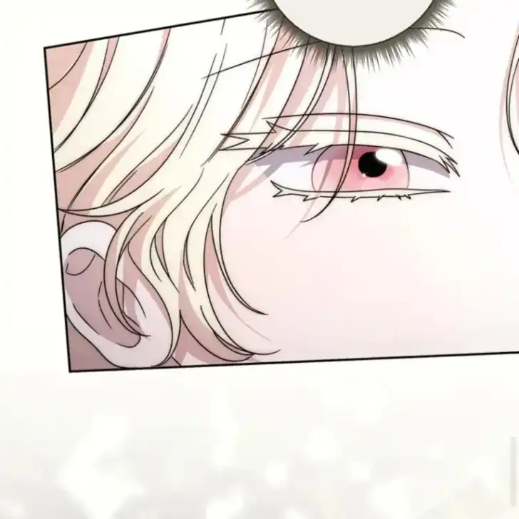 Arelyn Is Sick and Tired Chapter 34 - Page 38