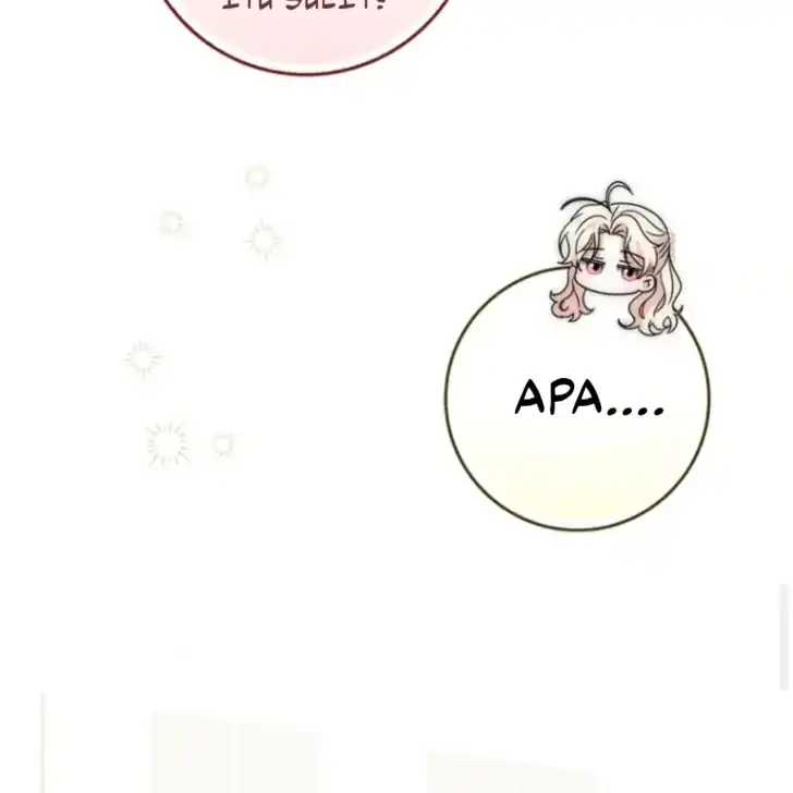 Arelyn Is Sick and Tired Chapter 34 - Page 50