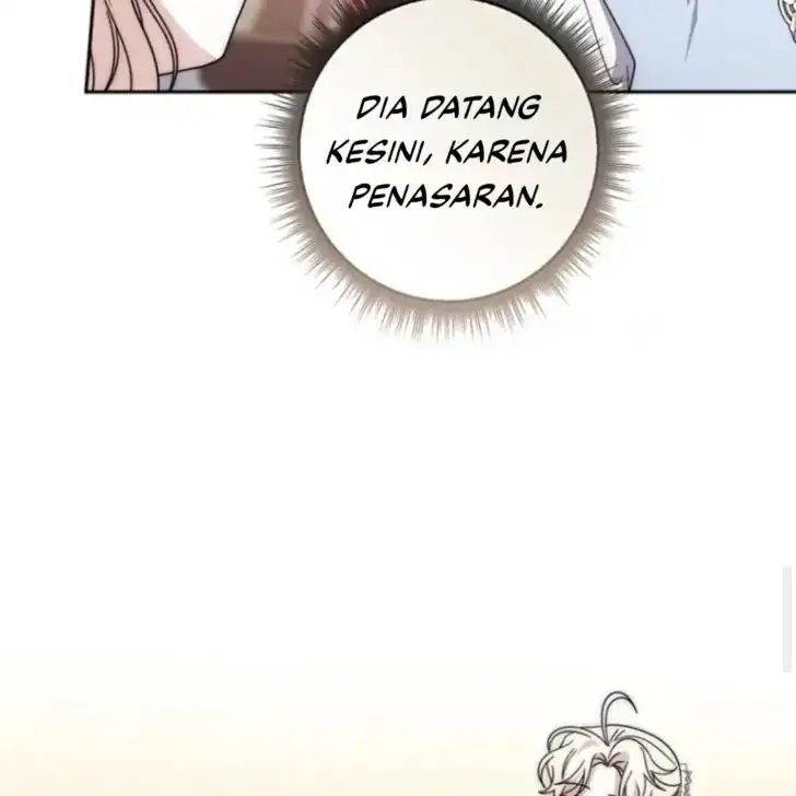 Arelyn Is Sick and Tired Chapter 34 - Page 53