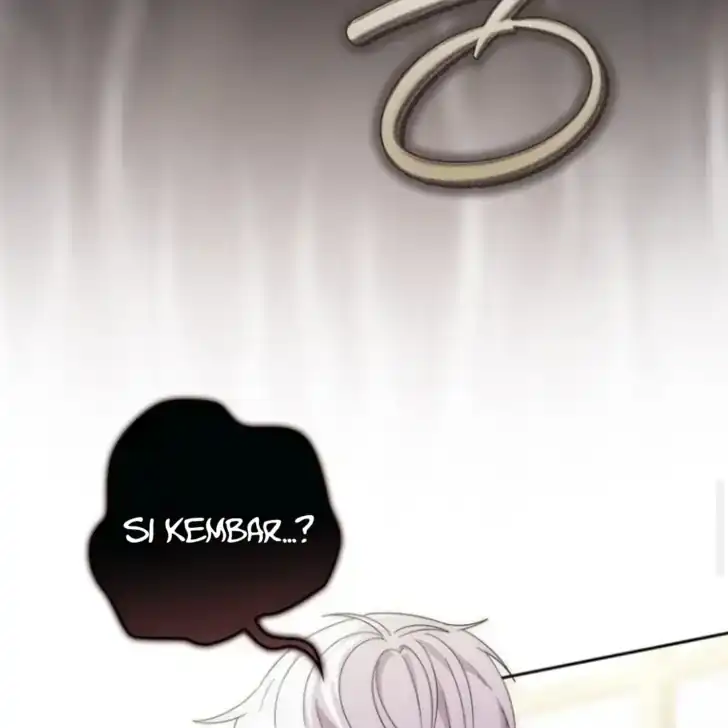 Arelyn Is Sick and Tired Chapter 34 - Page 59