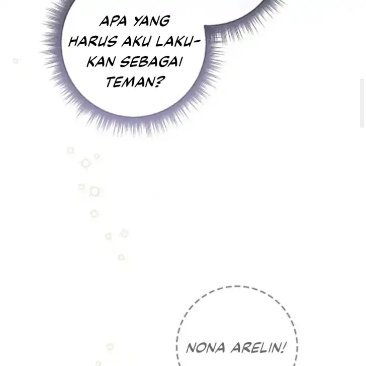 Arelyn Is Sick and Tired Chapter 34 - Page 67