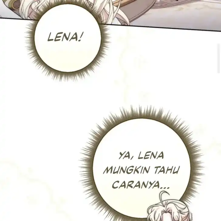 Arelyn Is Sick and Tired Chapter 34 - Page 69