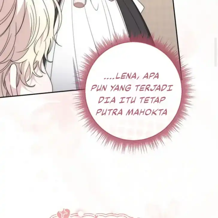 Arelyn Is Sick and Tired Chapter 34 - Page 72
