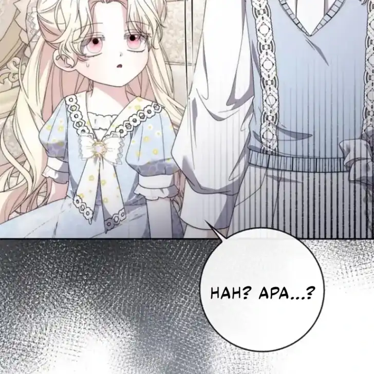 Arelyn Is Sick and Tired Chapter 34 - Page 76