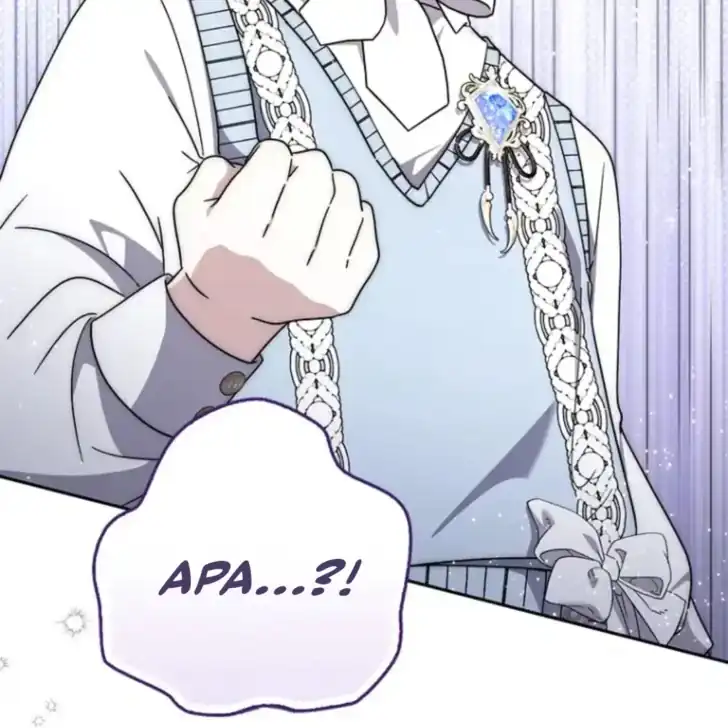 Arelyn Is Sick and Tired Chapter 34 - Page 79