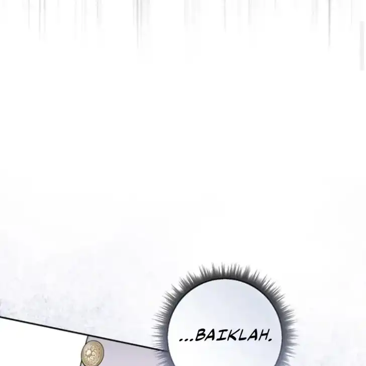 Arelyn Is Sick and Tired Chapter 34 - Page 85