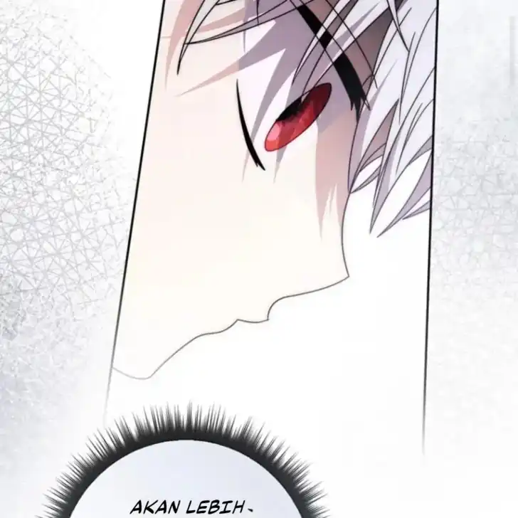 Arelyn Is Sick and Tired Chapter 34 - Page 88