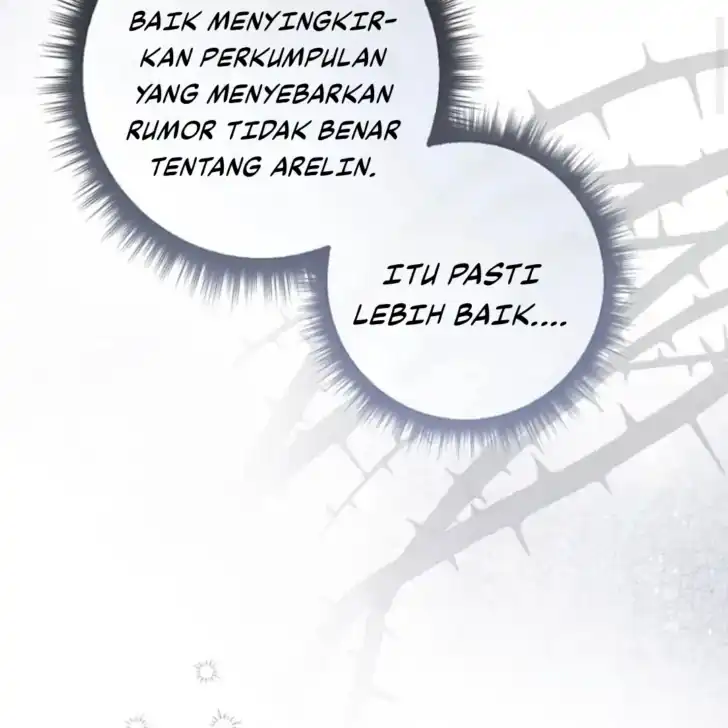 Arelyn Is Sick and Tired Chapter 34 - Page 89