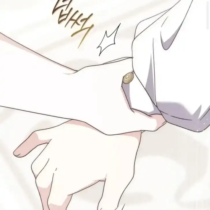 Arelyn Is Sick and Tired Chapter 34 - Page 91