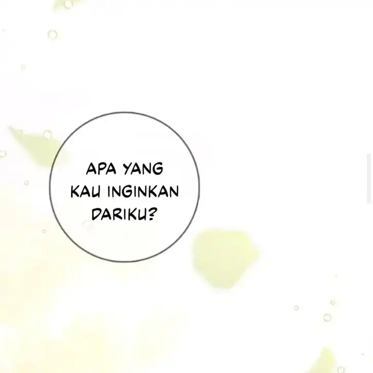 Arelyn Is Sick and Tired Chapter 35 - Page 103