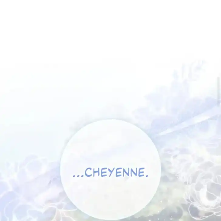 Arelyn Is Sick and Tired Chapter 35 - Page 110