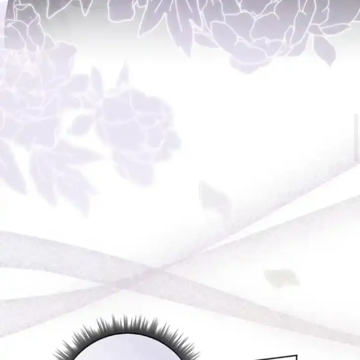 Arelyn Is Sick and Tired Chapter 35 - Page 114