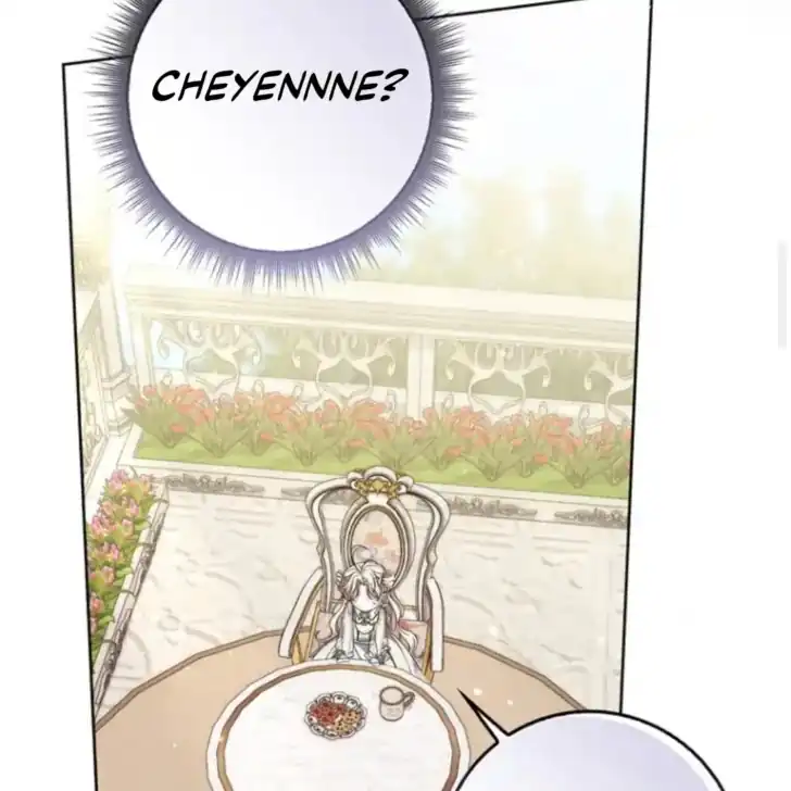 Arelyn Is Sick and Tired Chapter 35 - Page 115