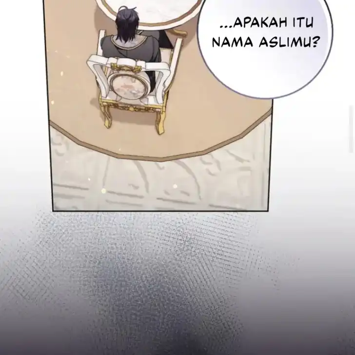 Arelyn Is Sick and Tired Chapter 35 - Page 116