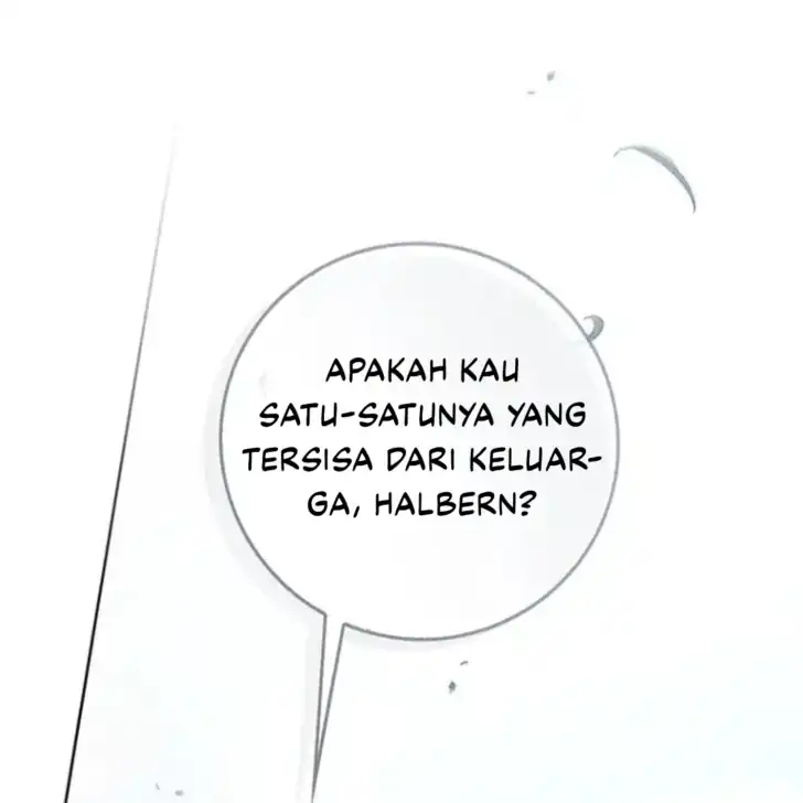 Arelyn Is Sick and Tired Chapter 35 - Page 127