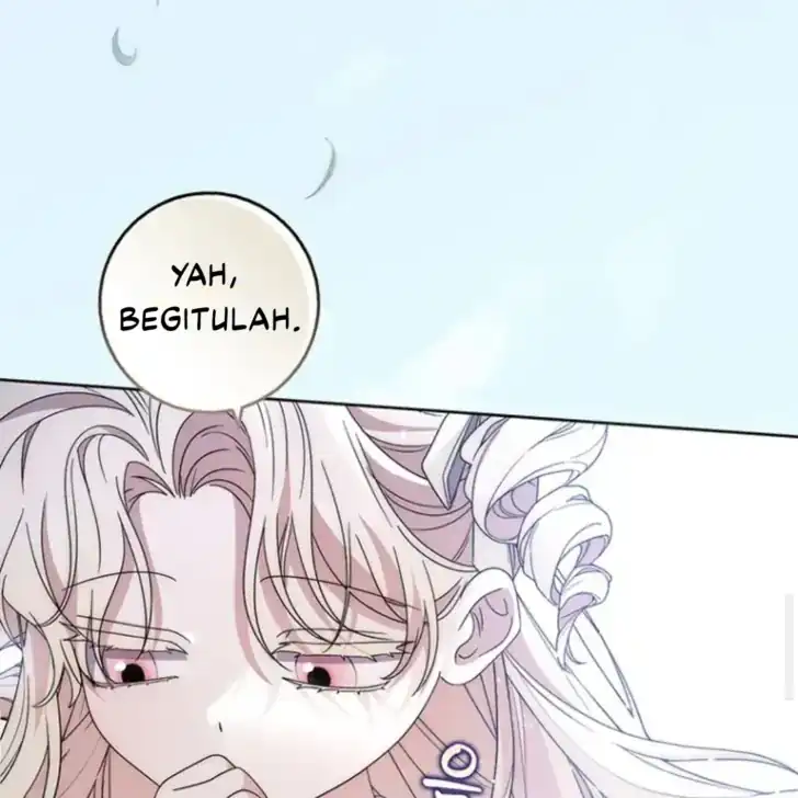 Arelyn Is Sick and Tired Chapter 35 - Page 130