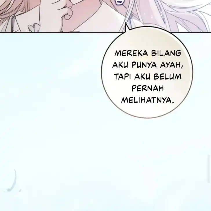 Arelyn Is Sick and Tired Chapter 35 - Page 131