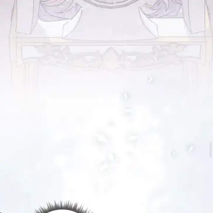 Arelyn Is Sick and Tired Chapter 35 - Page 139