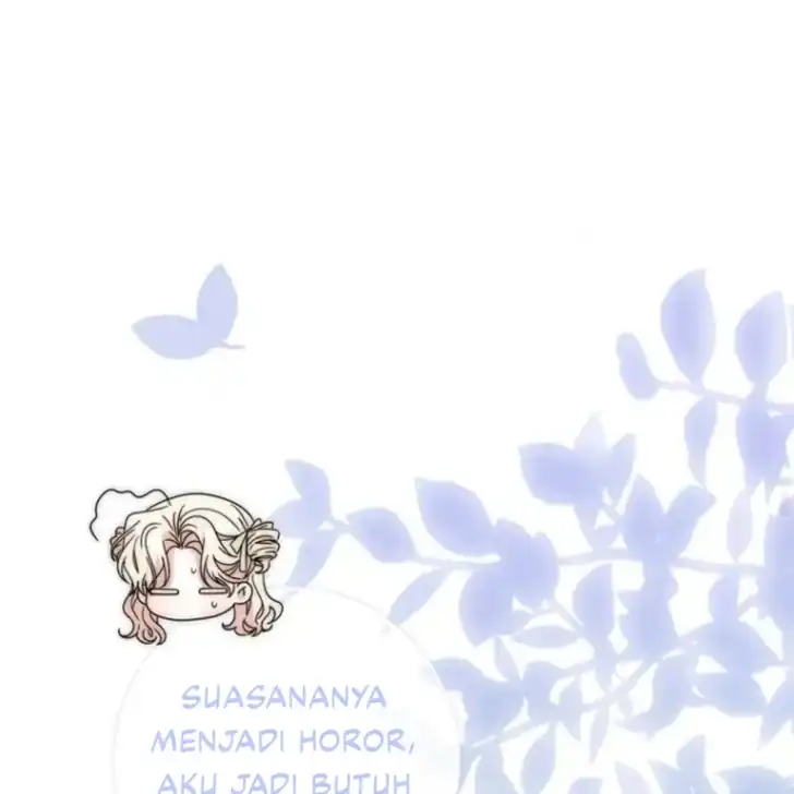 Arelyn Is Sick and Tired Chapter 35 - Page 144