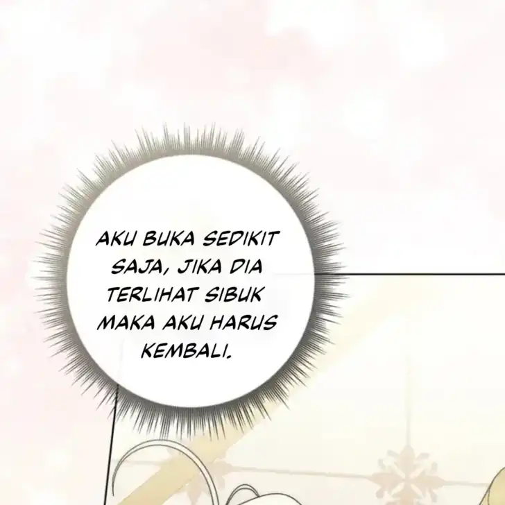 Arelyn Is Sick and Tired Chapter 35 - Page 149